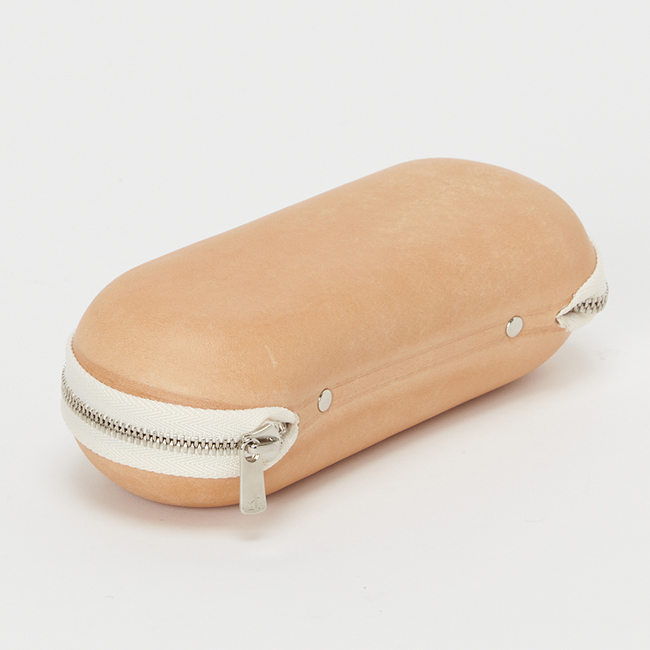Hender Scheme（エンダースキーマ） スリーディーケース 3d case tq-rc