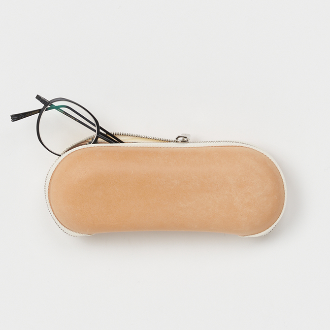 Hender Scheme（エンダースキーマ） スリーディーケース 3d case tq-rc