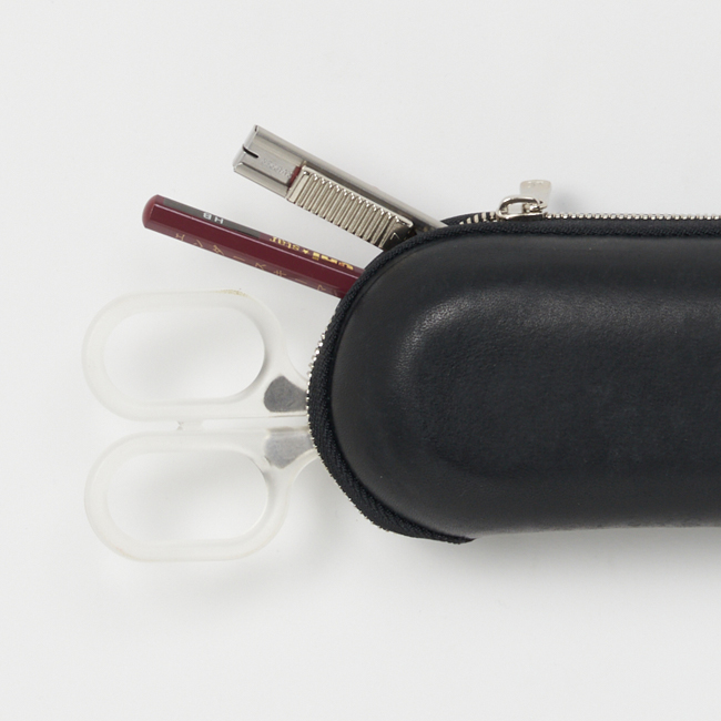 Hender Scheme（エンダースキーマ） スリーディーケース 3d case tq-rc