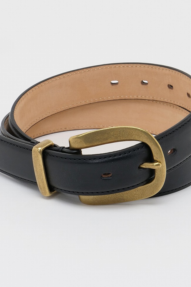 Hender Scheme（エンダースキーマ） スタンダードベルト standard belt