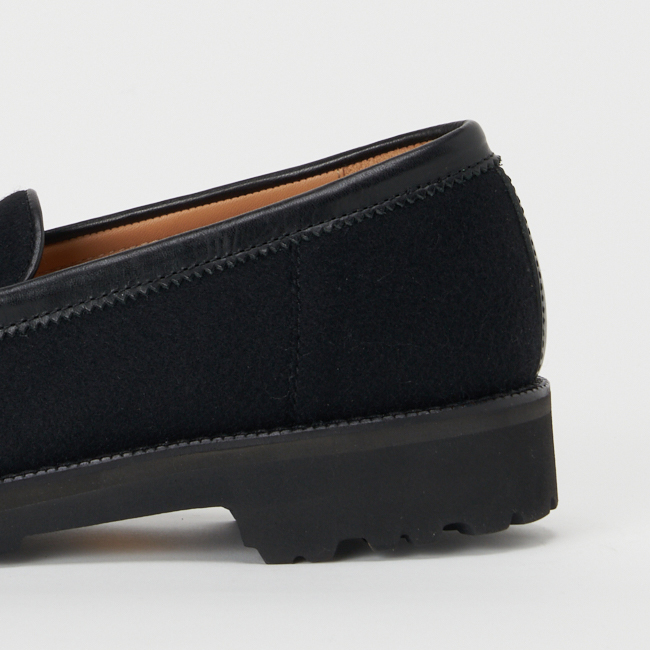 Hender Scheme(エンダースキーマ)