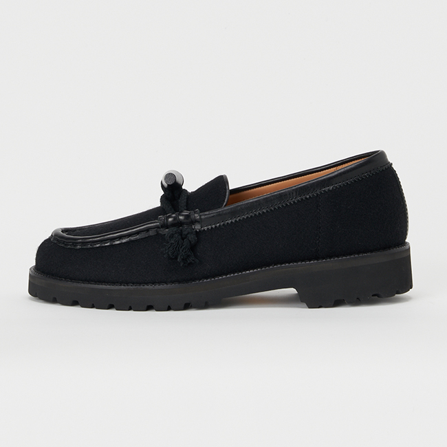 Hender Scheme(エンダースキーマ)