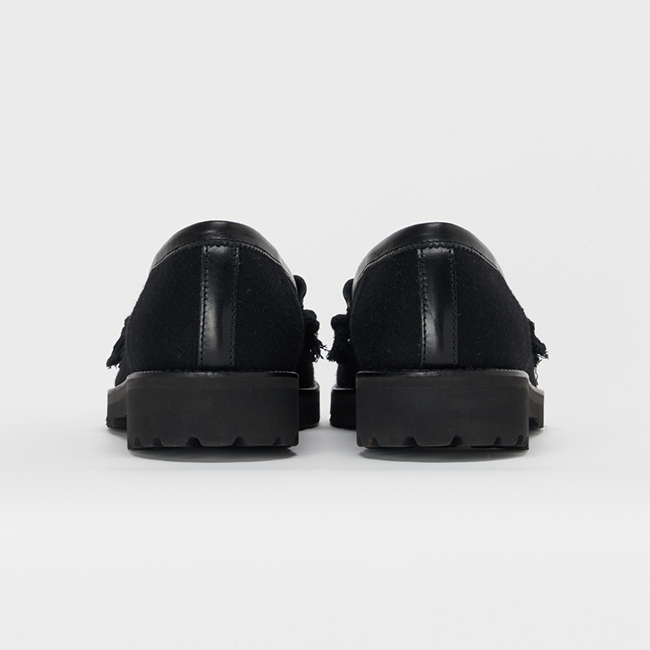 Hender Scheme(エンダースキーマ)