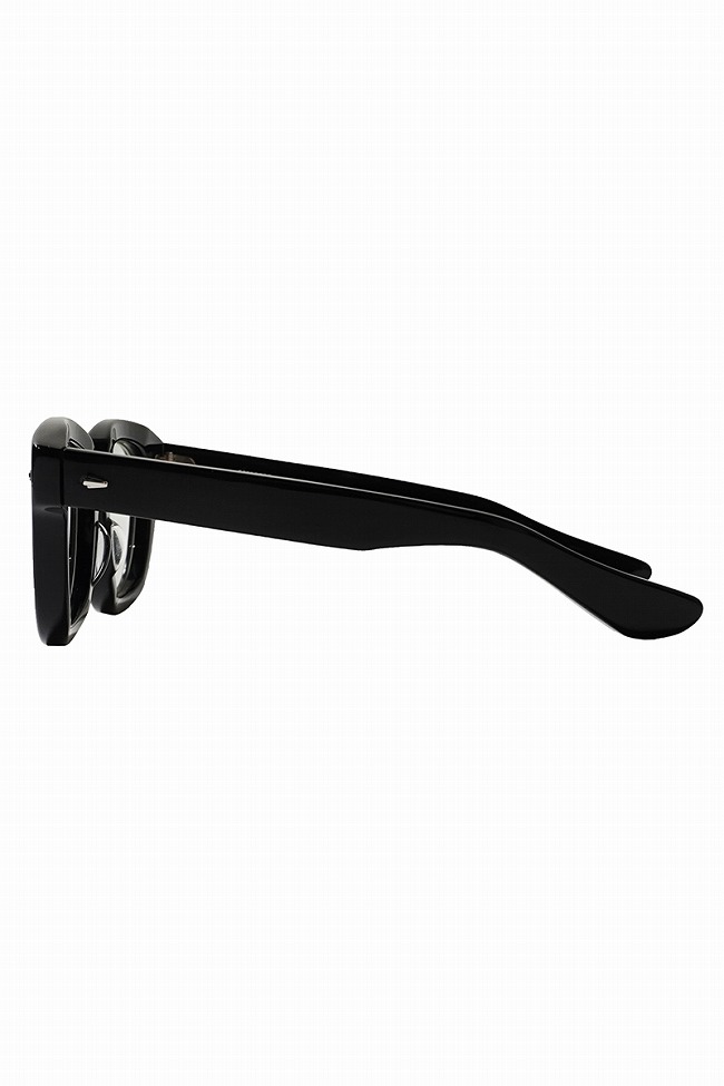 EFFECTOR（エフェクター） EFFECTOR 20周記念モデル ユニゾン UNISON