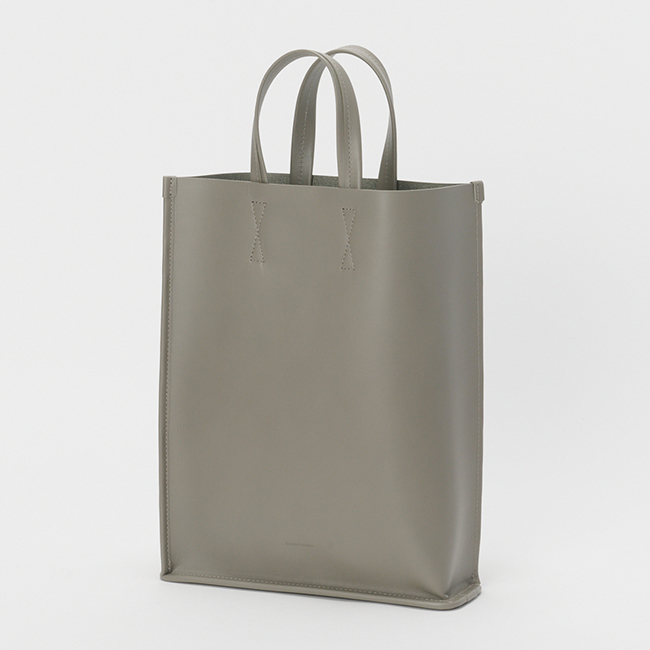Hender Scheme（エンダースキーマ） エイティピカル ファビアンM