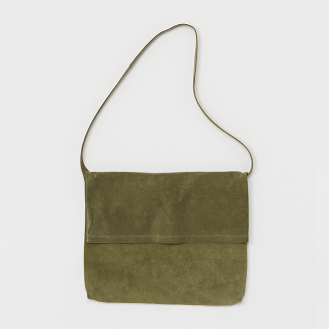 楽天市場】正規品・本物保証 新品 エンダースキーマ Hender