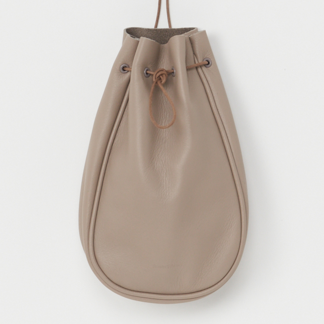 Hender Scheme エンダースキーマ センズバッグ senzu bag ur-rb Hender Scheme エンダースキーマ センズバッグ senzu bag ur-rb