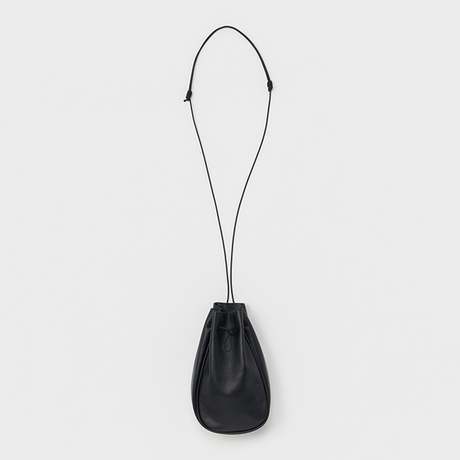 ☆Hender Scheme☆ エンダースキーマ senzu bag ro-rb-snz Hender Scheme（エンダースキーマ) ro-rb-snz senzu bagの通販