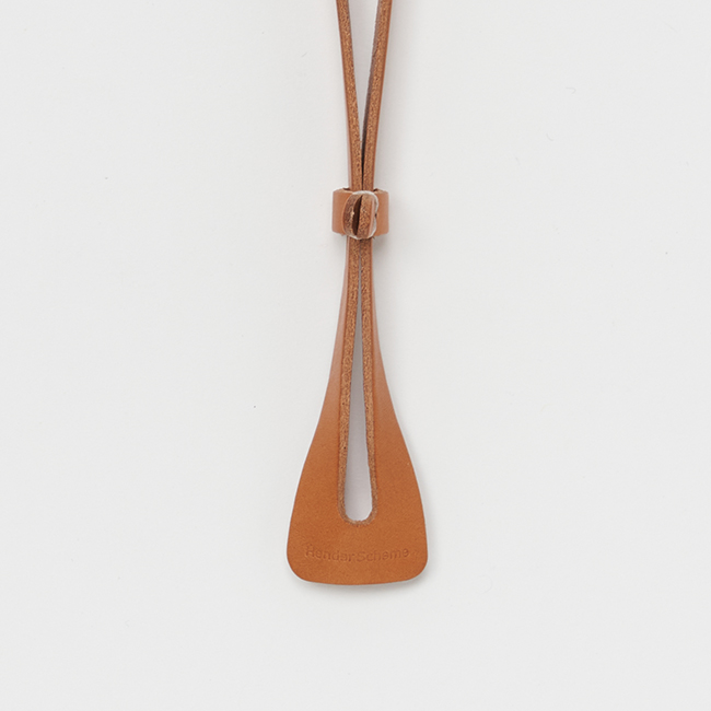 Hender Scheme（エンダースキーマ） ネックストラップ neckstrap ur-rc