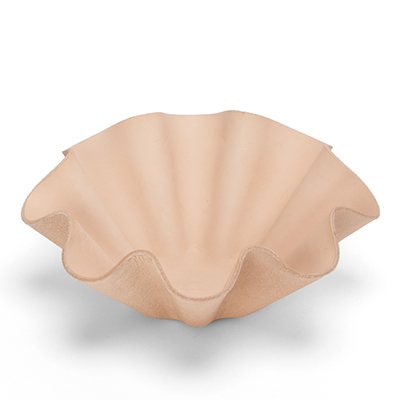 Hender Scheme(エンダースキーマ) shell bowl big シェルボールビッグ ur-rc-sbb｜womanremix