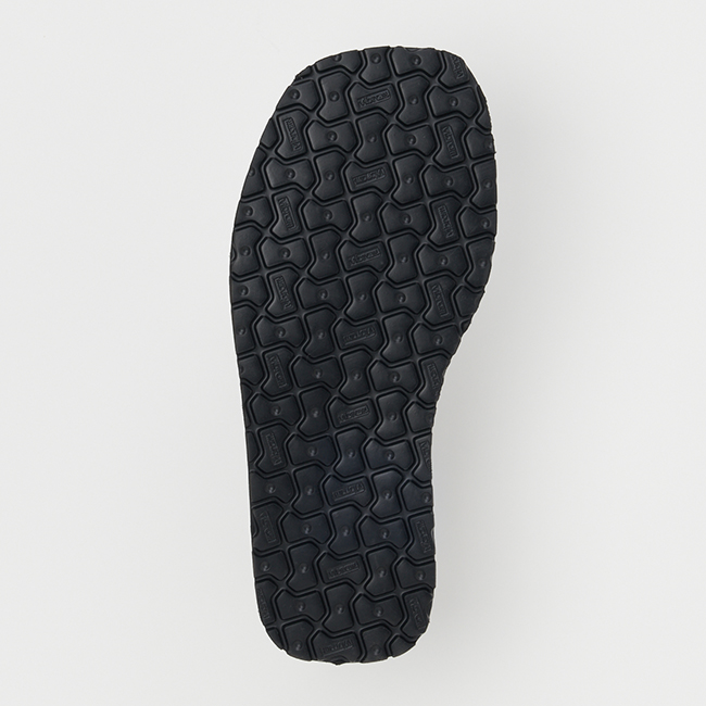 Hender Scheme（エンダースキーマ） bloom thong ブルームトング