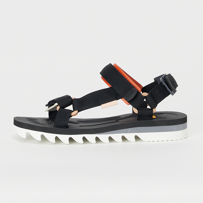 Hender Scheme（エンダースキーマ） Hender Scheme webbb ウェッブ ur