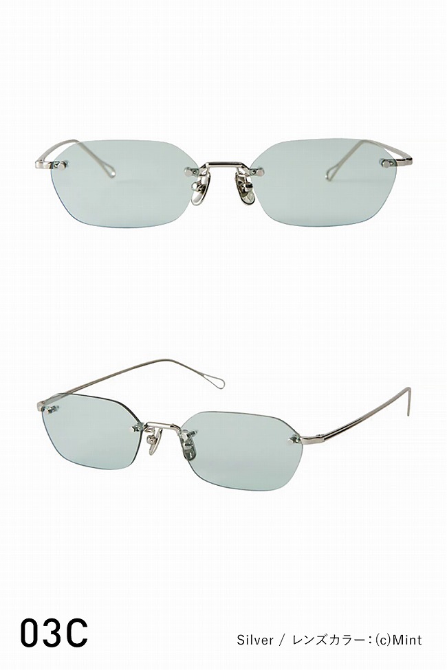 A.D.S.R.（エーディーエスアール） A.D.S.R(エーディーエスアール