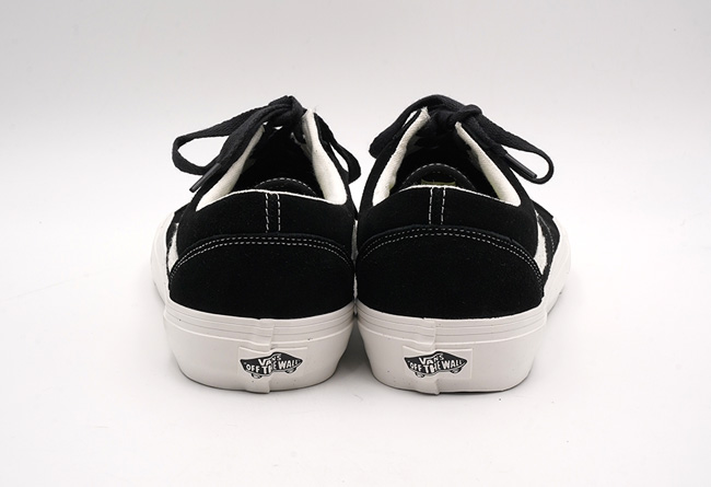 【VANS】バンズ OLD SKOOL VR3 オールドスクールVR3 VN0005UBBKP 楽天市場】【VANS】 ヴァンズ OLD SKOOL VR3 オールドスクール