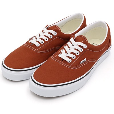 VANS（ヴァンズ） バンズ エコセオリー オールドスクール テーパード 