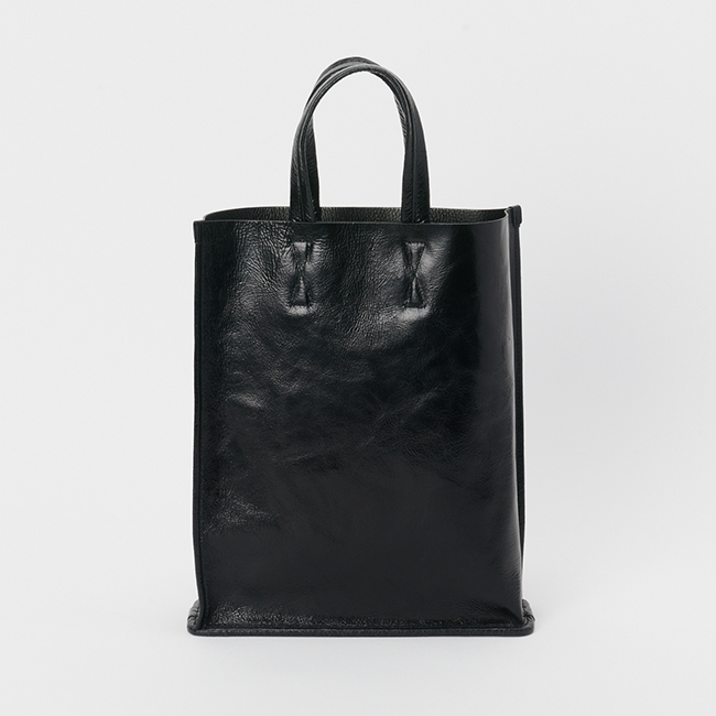 Hender Scheme（エンダースキーマ） atypical fabien L エイティピカル