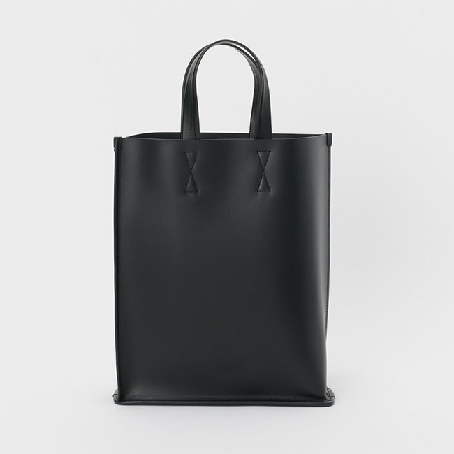 Hender Scheme（エンダースキーマ） atypical fabien L エイティピカル