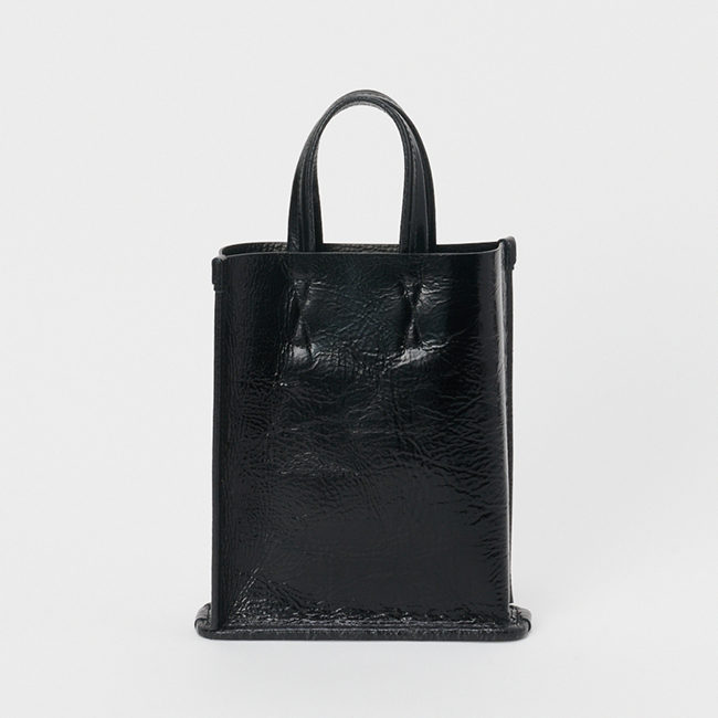 Hender Scheme（エンダースキーマ） atypical fabien S エイティピカル