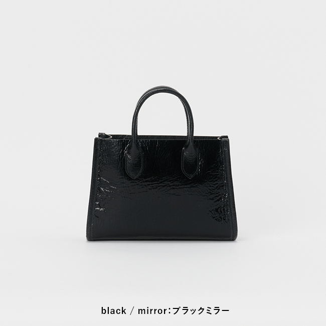 Hender Scheme(エンダースキーマ) atypical sophie S エイティピカル 