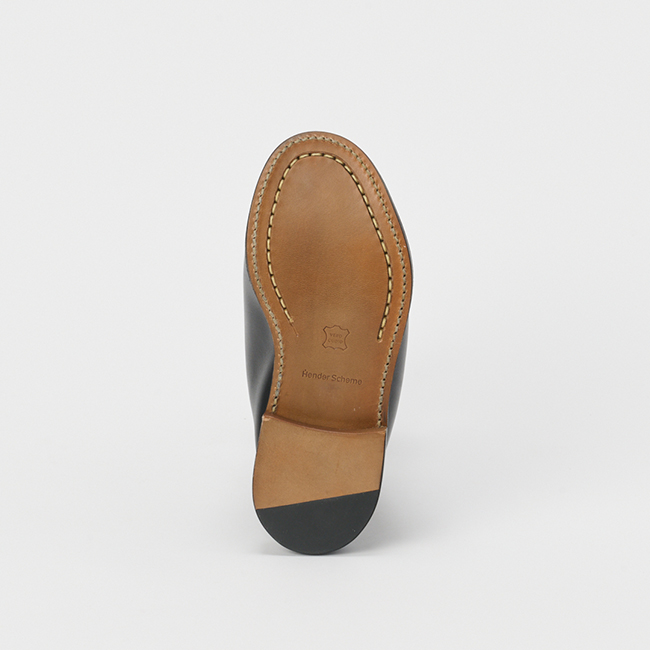 Hender Scheme（エンダースキーマ） shoes bag small シューズバッグ