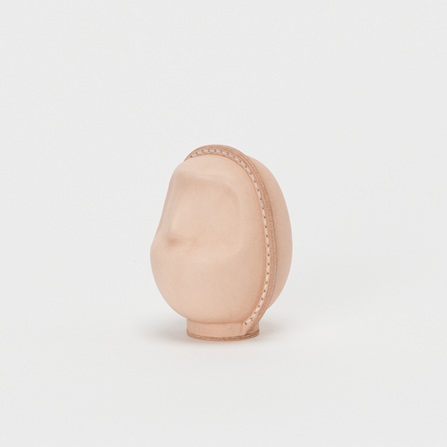 Hender Scheme（エンダースキーマ） daruma 1go だるま1号 vs-rc-dr1