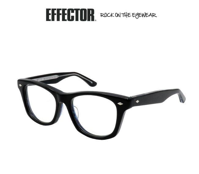 EFFECTOR（エフェクター） ダイエットブッチャースリムスキン DIET