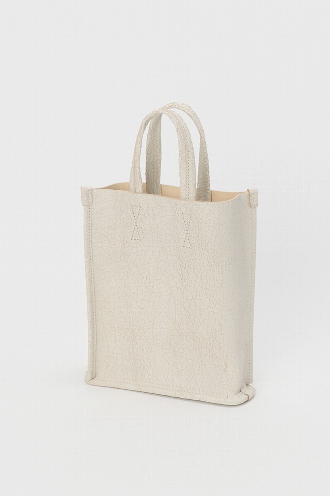 Hender Scheme（エンダースキーマ） エイティピカル ファビアンS