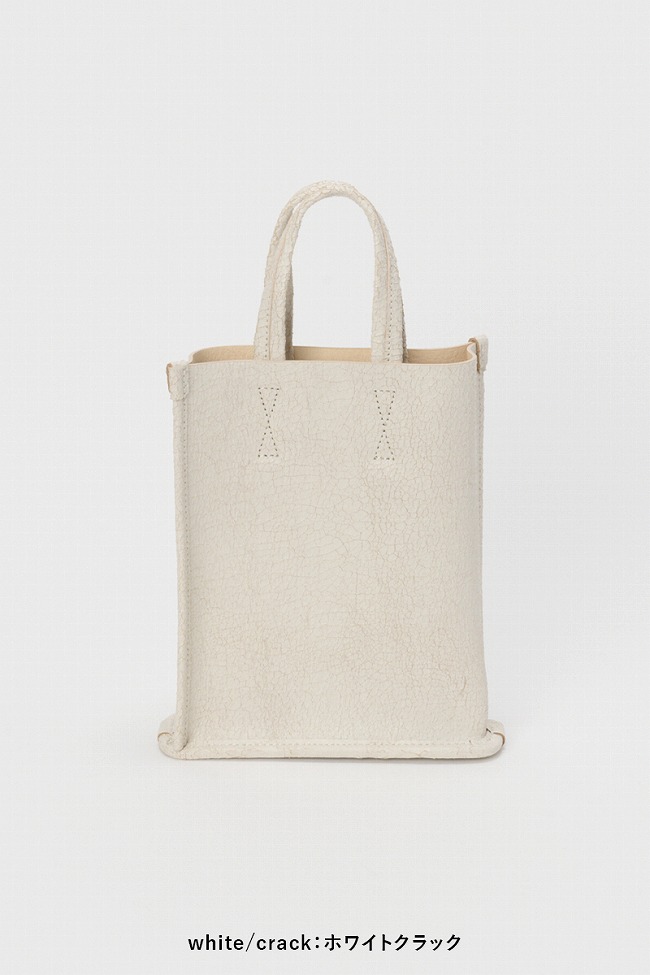 Hender Scheme（エンダースキーマ） エイティピカル ファビアンS