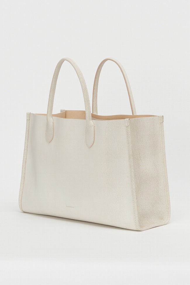 Hender Scheme（エンダースキーマ） エイティピカル ソフィーL