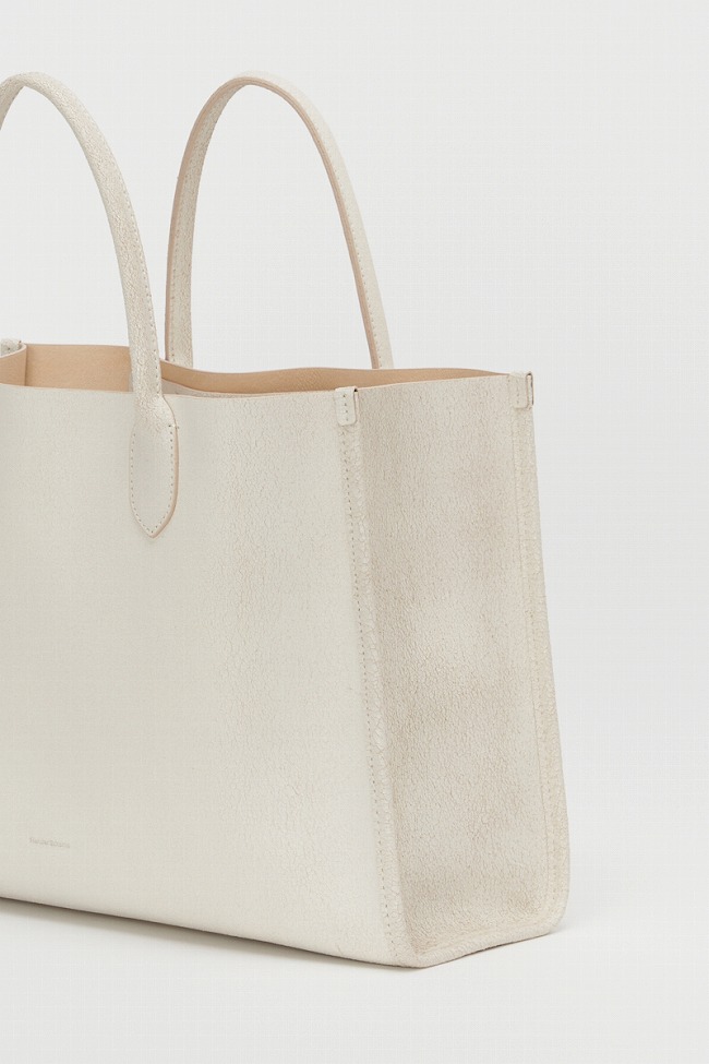Hender Scheme（エンダースキーマ） エイティピカル ソフィーL 