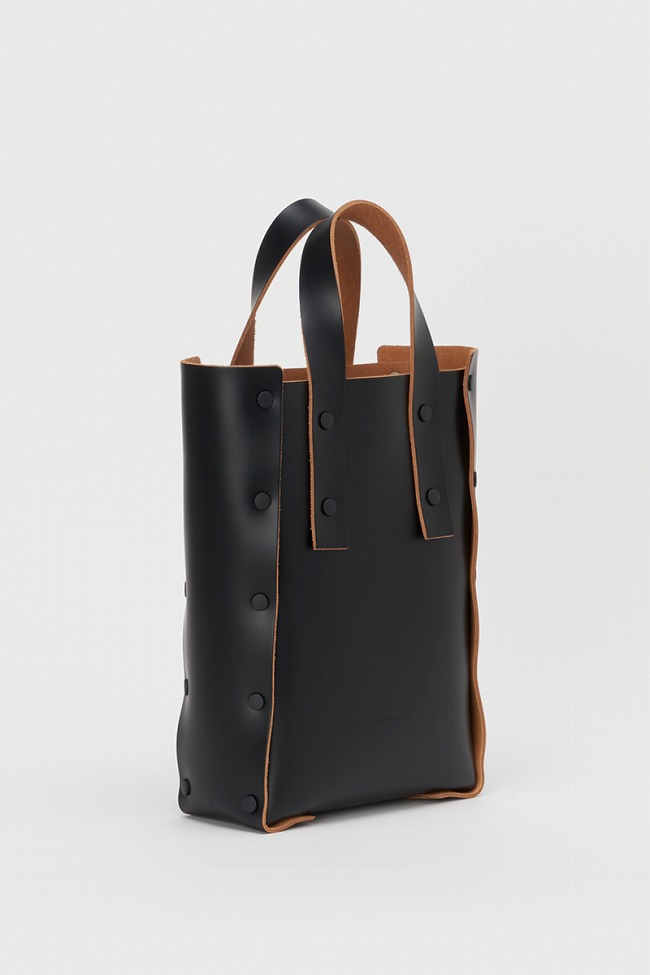 Hender Scheme（エンダースキーマ） アッセンブルハンドバッグトールS