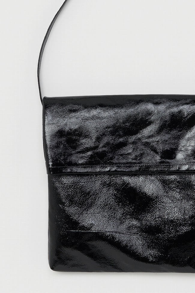 Hender Scheme エンダースキーマ all purpose shoulder bag