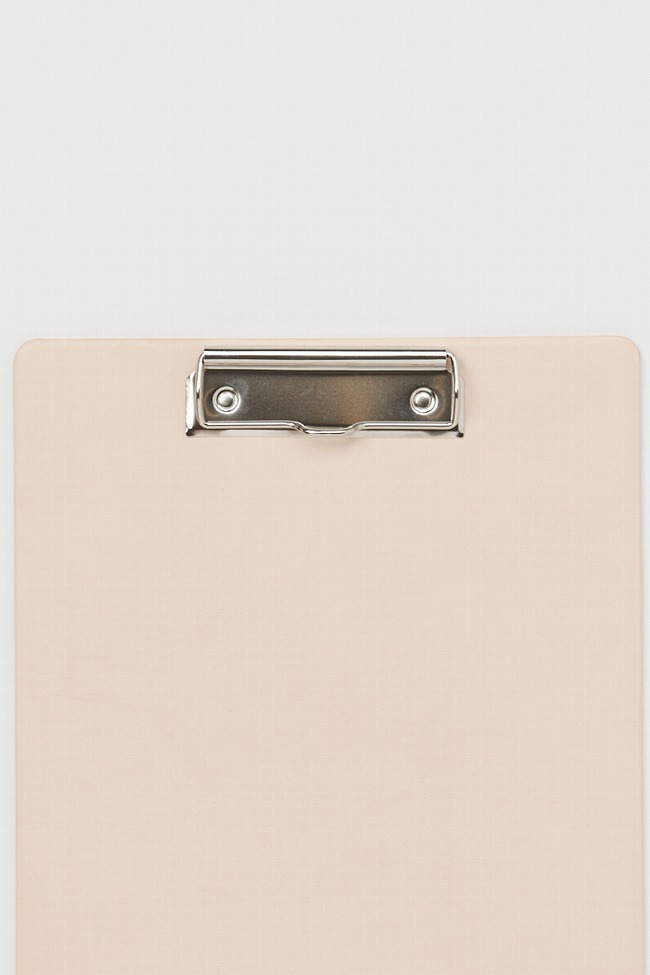 Hender Scheme（エンダースキーマ） バインダーM binder M wt-rc-bdm