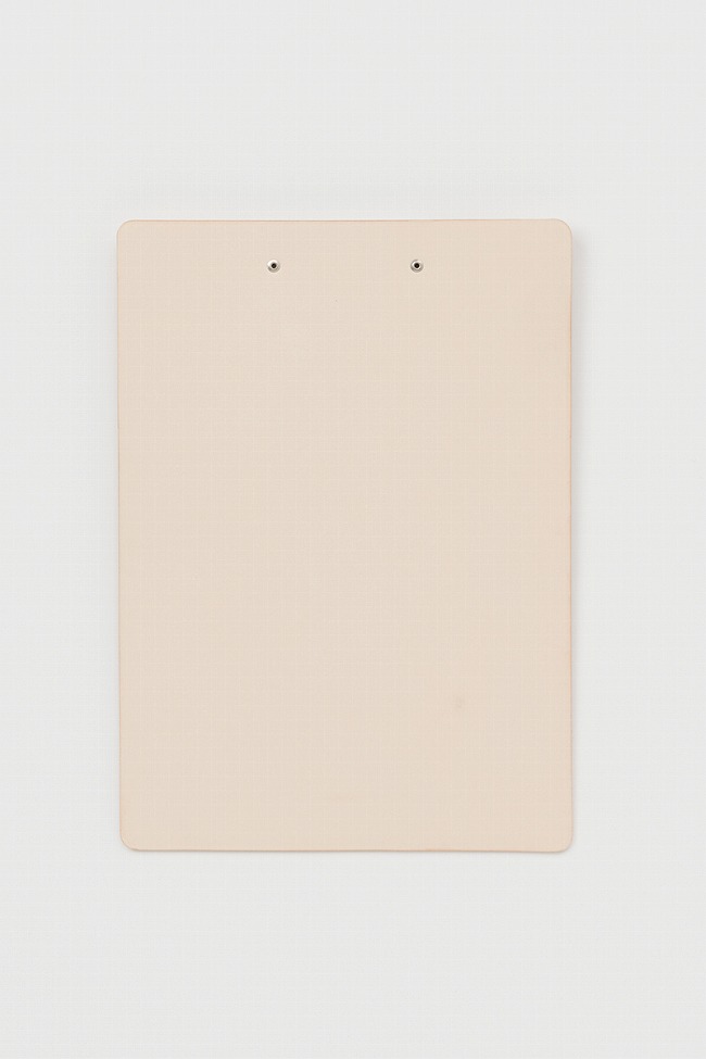 Hender Scheme（エンダースキーマ） バインダーM binder M wt-rc-bdm