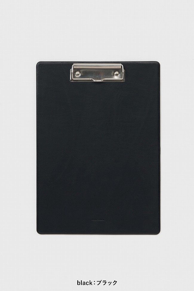 Hender Scheme（エンダースキーマ） バインダーM binder M wt-rc-bdm