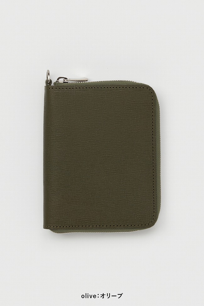 Hender Scheme(エンダースキーマ) パスポートウォレット passport Hender Scheme(エンダースキーマ) パスポートウォレット passport