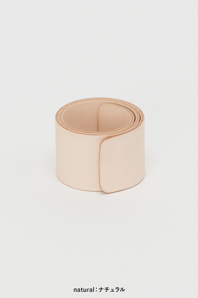 Hender Scheme（エンダースキーマ） tackle band タックルバンド wt-rc