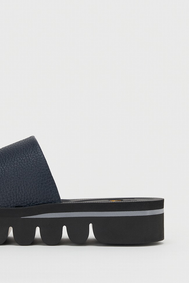 Hender Scheme エンダースキーマ コードスライド cord slide wt
