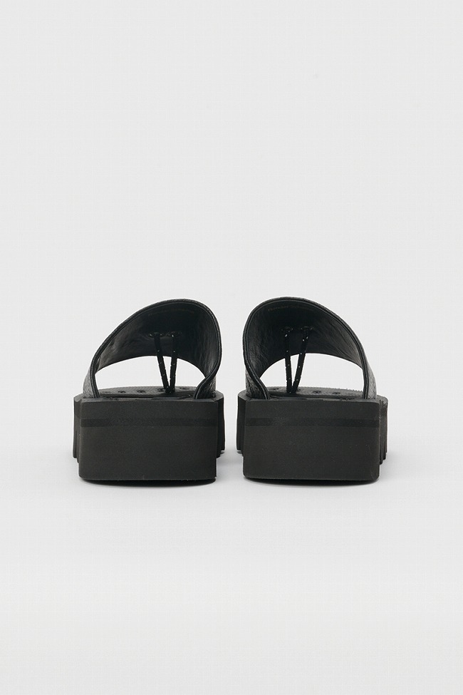 Hender Scheme エンダースキーマ コードスライド cord slide wt