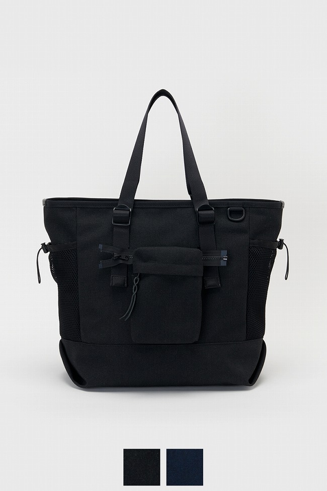 Hender Scheme/エンダースキーマ/dual tote big xu-b-dtb_1.jpg