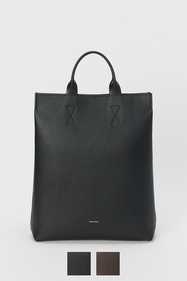 新品同様 Hender Scheme エンダースキーマ grace shoulder bag カウレザー ショルダーバッグ ブラック メンズ レディース 古着 中古 USED Hender Scheme（エンダースキーマ） ： grace shoulder bag ： xu-b