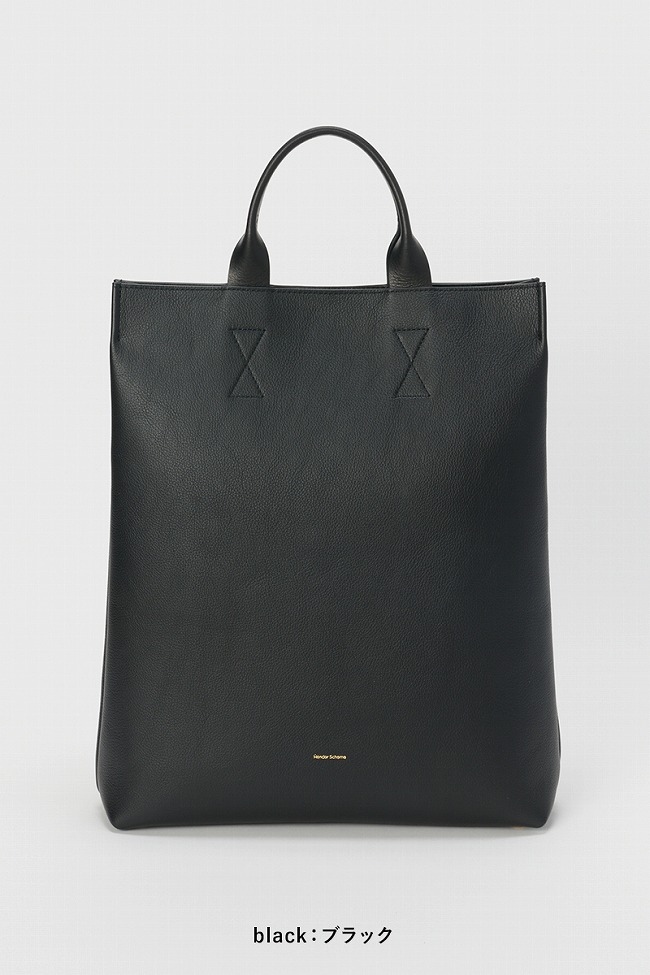 エンダースキーマ Hender Scheme グレイスハンドバッグ grace hand bag xu-b-ghbの画像