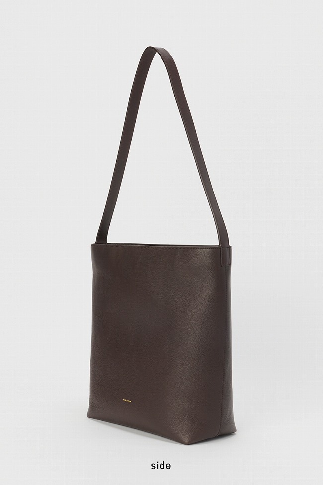 Hender Scheme（エンダースキーマ） グレイスショルダーバッグ grace