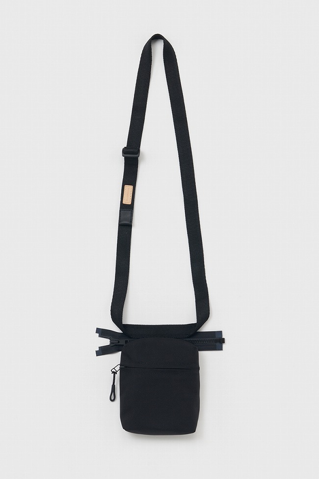 Hender Scheme（エンダースキーマ） モジュールショルダーミニ module