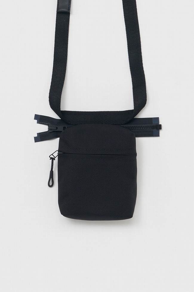 Hender Scheme（エンダースキーマ） モジュールショルダーミニ module