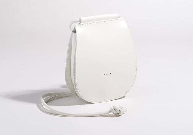 YAHKI ヤーキ CROSS BODY BAG クロスボディバッグ YH-536 : yh-536