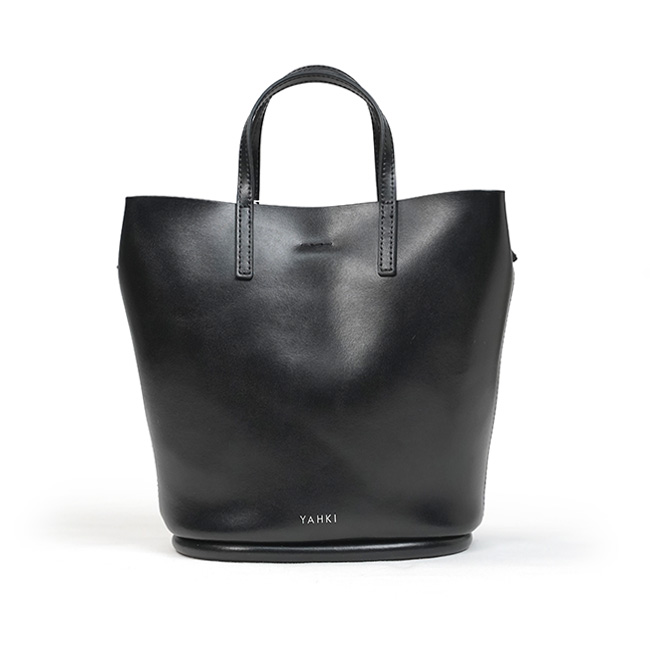 【極美品】ヤーキ ダブルフェイス ショッピングYAHKI W FACE YAHKI YAHKI ヤーキ SOFT W FACE 2WAY ショルダー トートバッグ