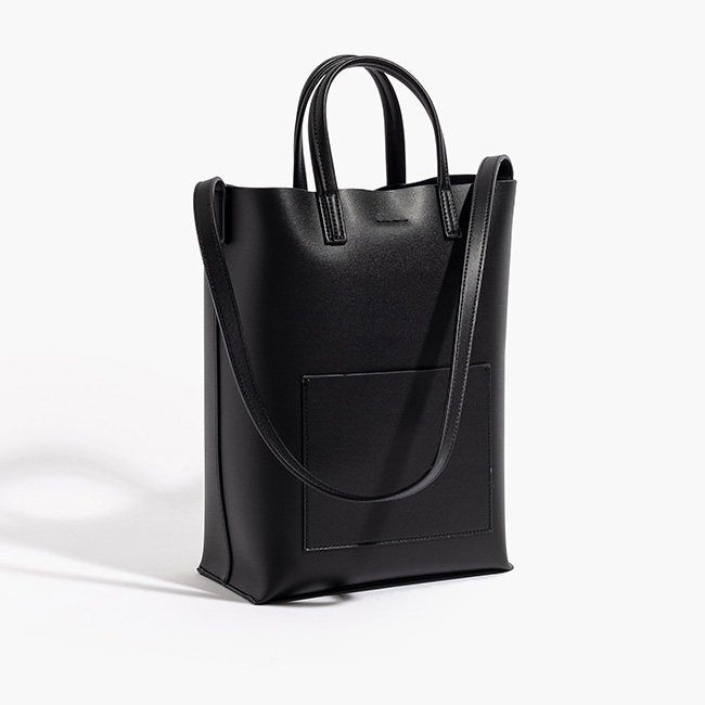 YAHKI（ヤーキ） TOTE BAG トートバッグ YH-720V : rish - 通販