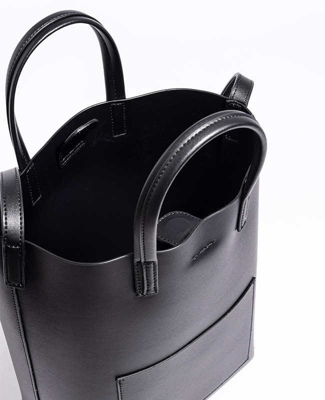 YAHKI（ヤーキ） TOTE BAG トートバッグ YH-720V : rish - 通販