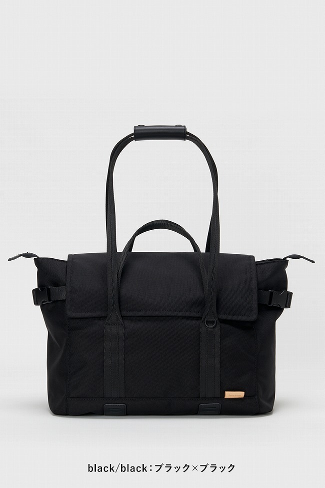 エンダースキーマ Hender Scheme モジュールトートバッグ module tote bag yv-b-mttの画像